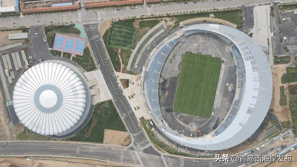 你们的主场,看主场比赛的优势