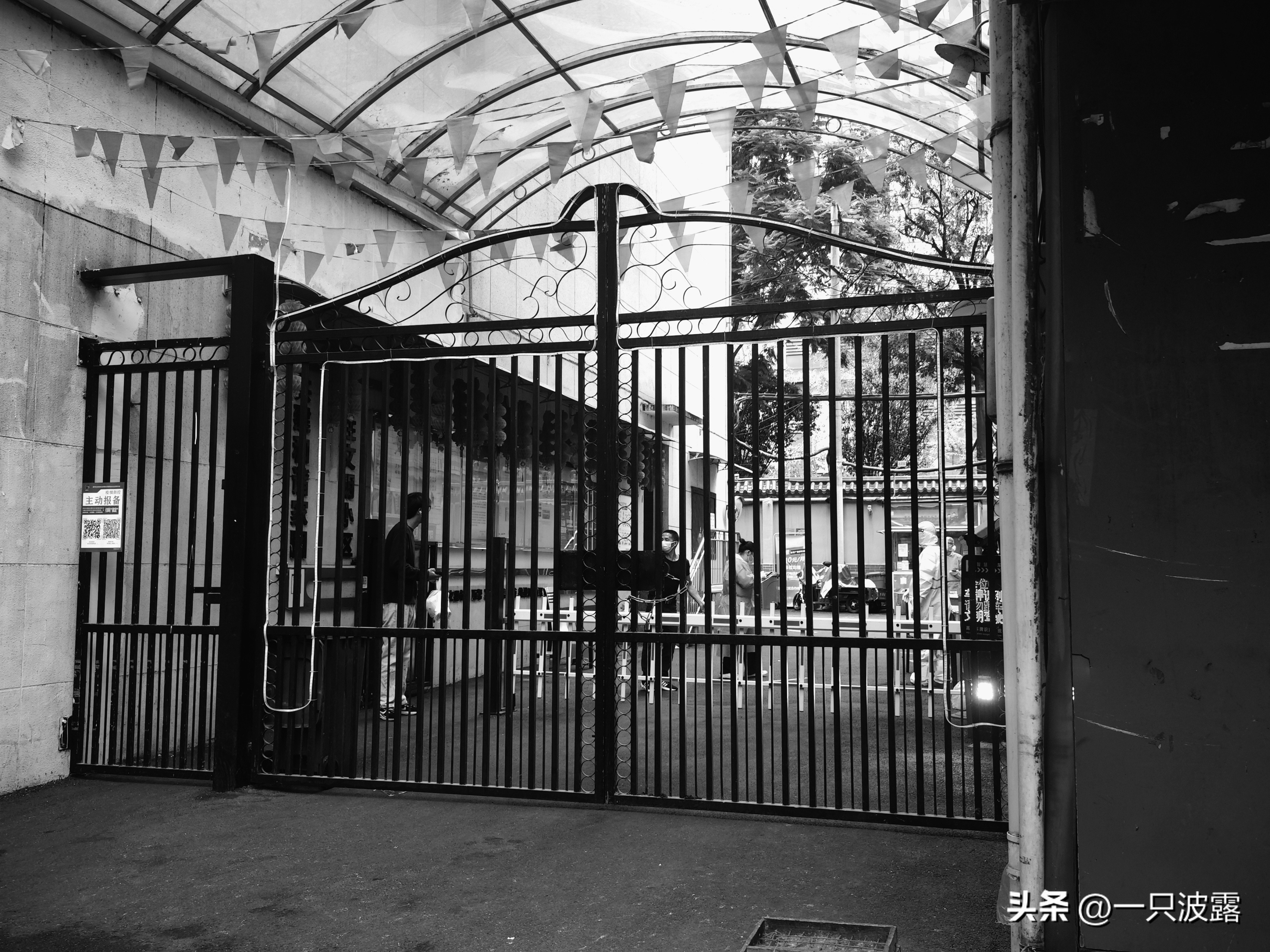 小米12sultra相机玩法,小米12sultra的三个镜头