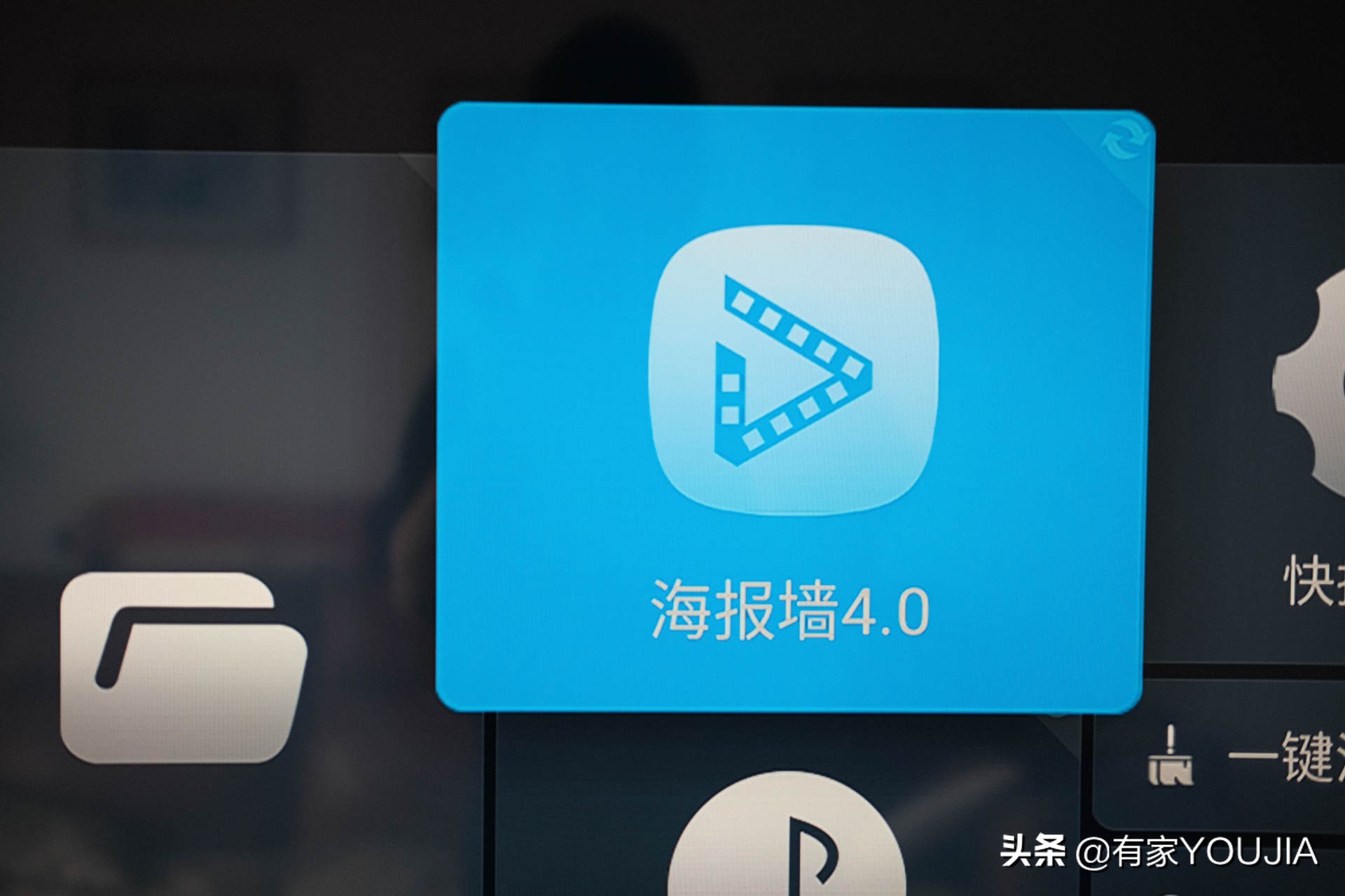 入住1年厨房好物分享,入住一年后的家推荐