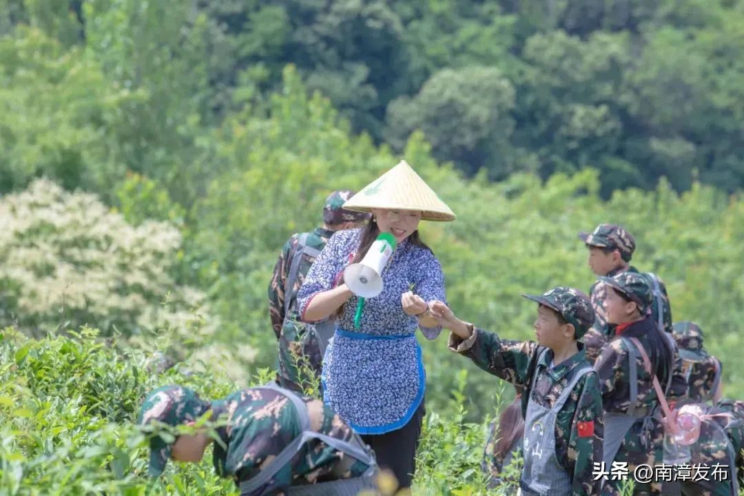 襄阳日报保康,襄阳日报谷城