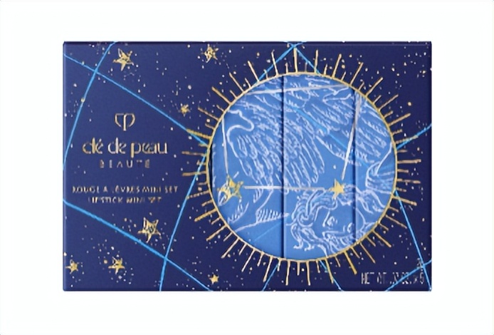 cpb臻选套装光耀星穹限定系列,cpb铂钻系列适合什么皮肤