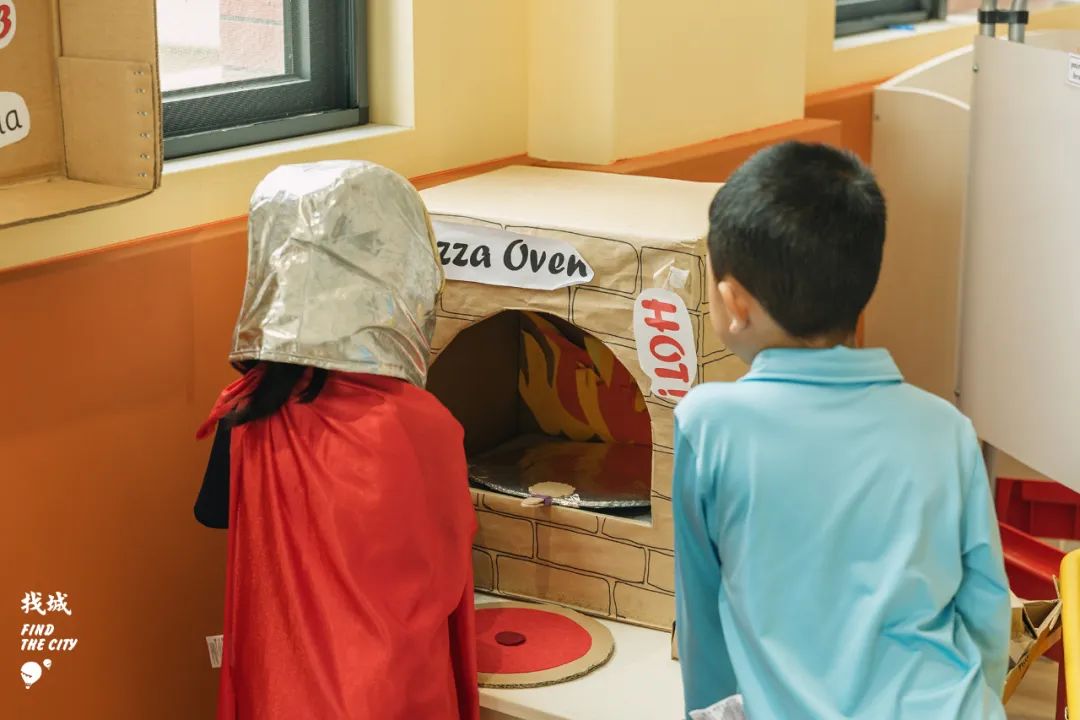 哈利·波特霍格沃茨存在吗,哈利波特中的霍格沃茨在哪里