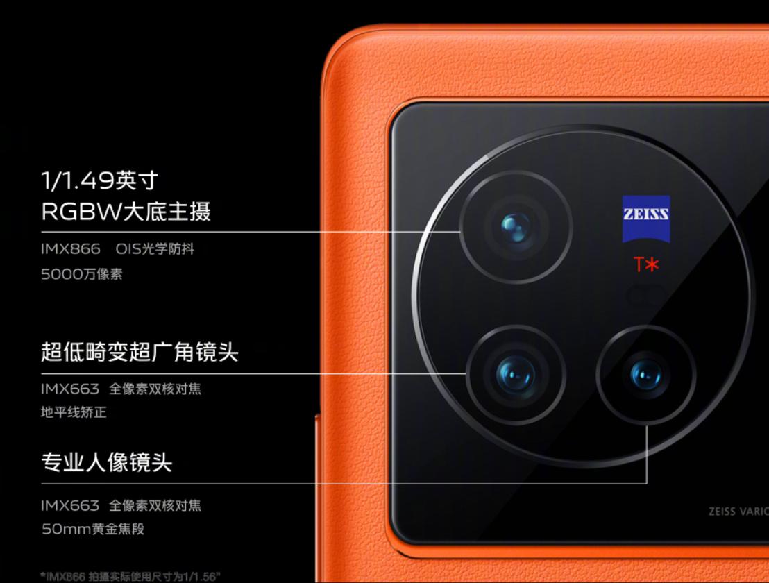 vivox80是目前拍照性能最好的吗,vivox80像素有苹果12的高吗