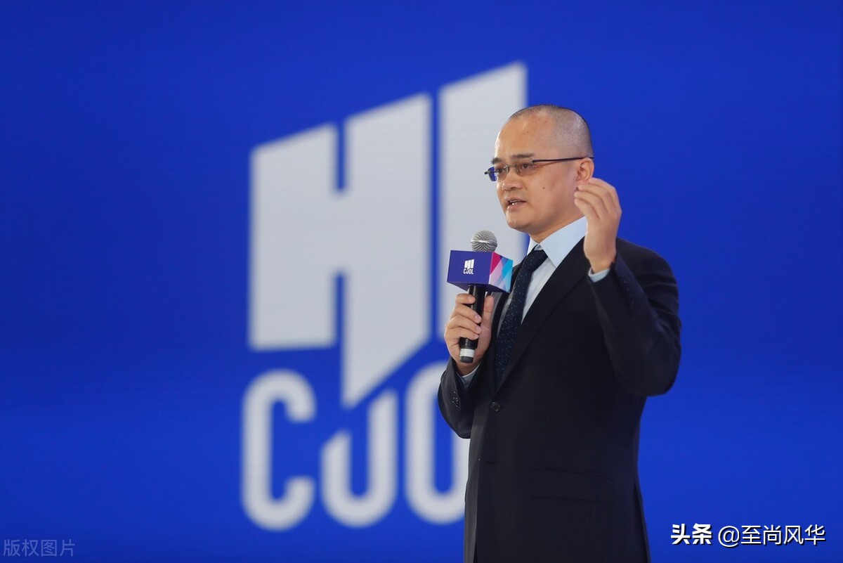 2018年美团净利润亏损原因,2021年美团的营业额