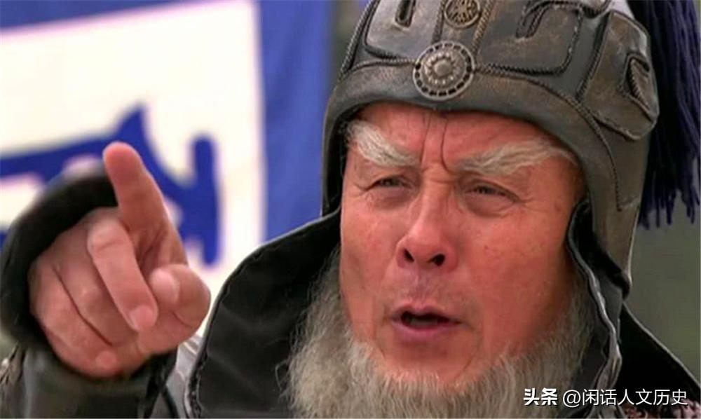 封神榜各路神仙的法宝和法术,封神中各路神仙法宝