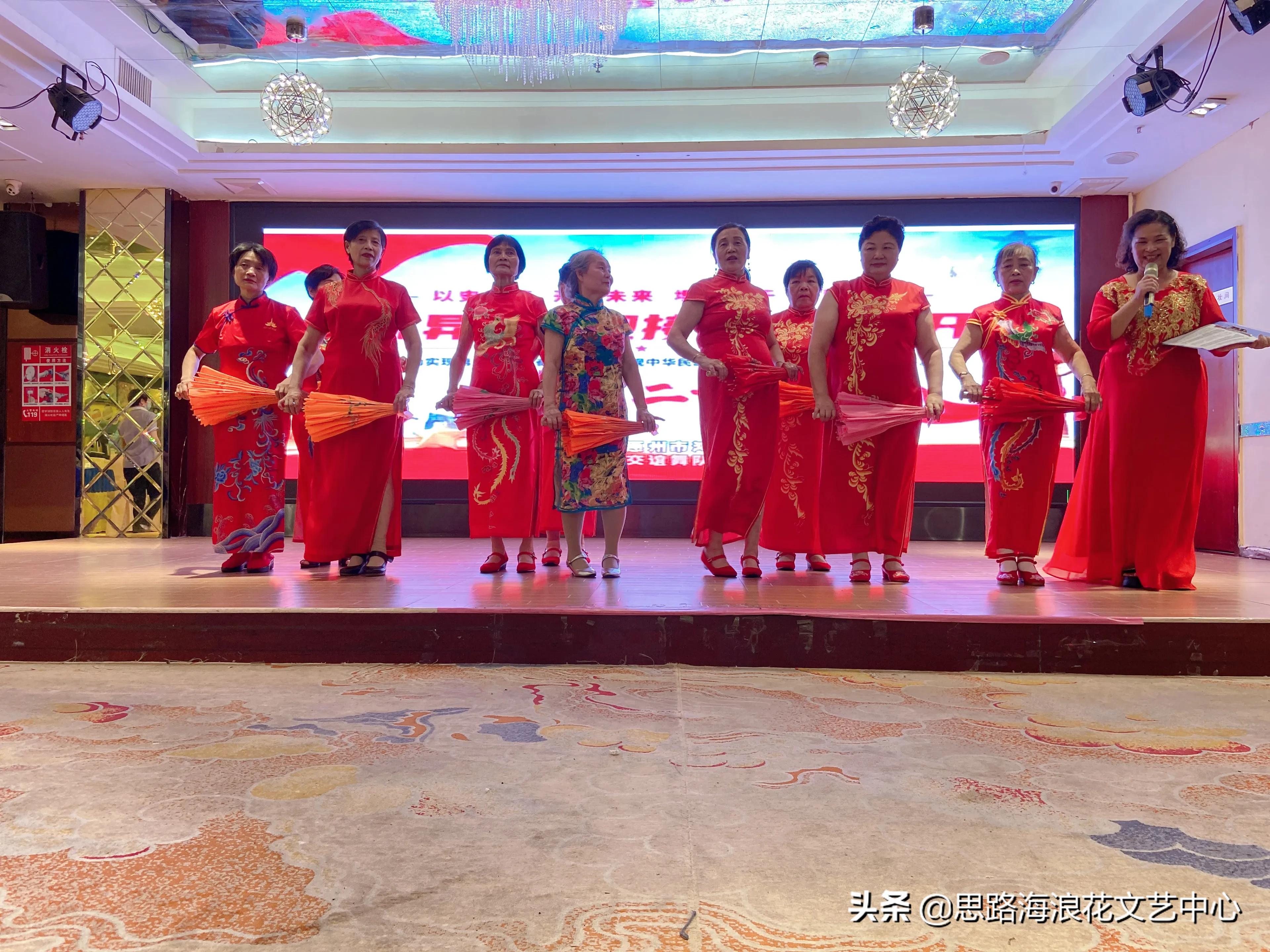 刘邦项羽玄幻小说,刘邦项羽有声小说