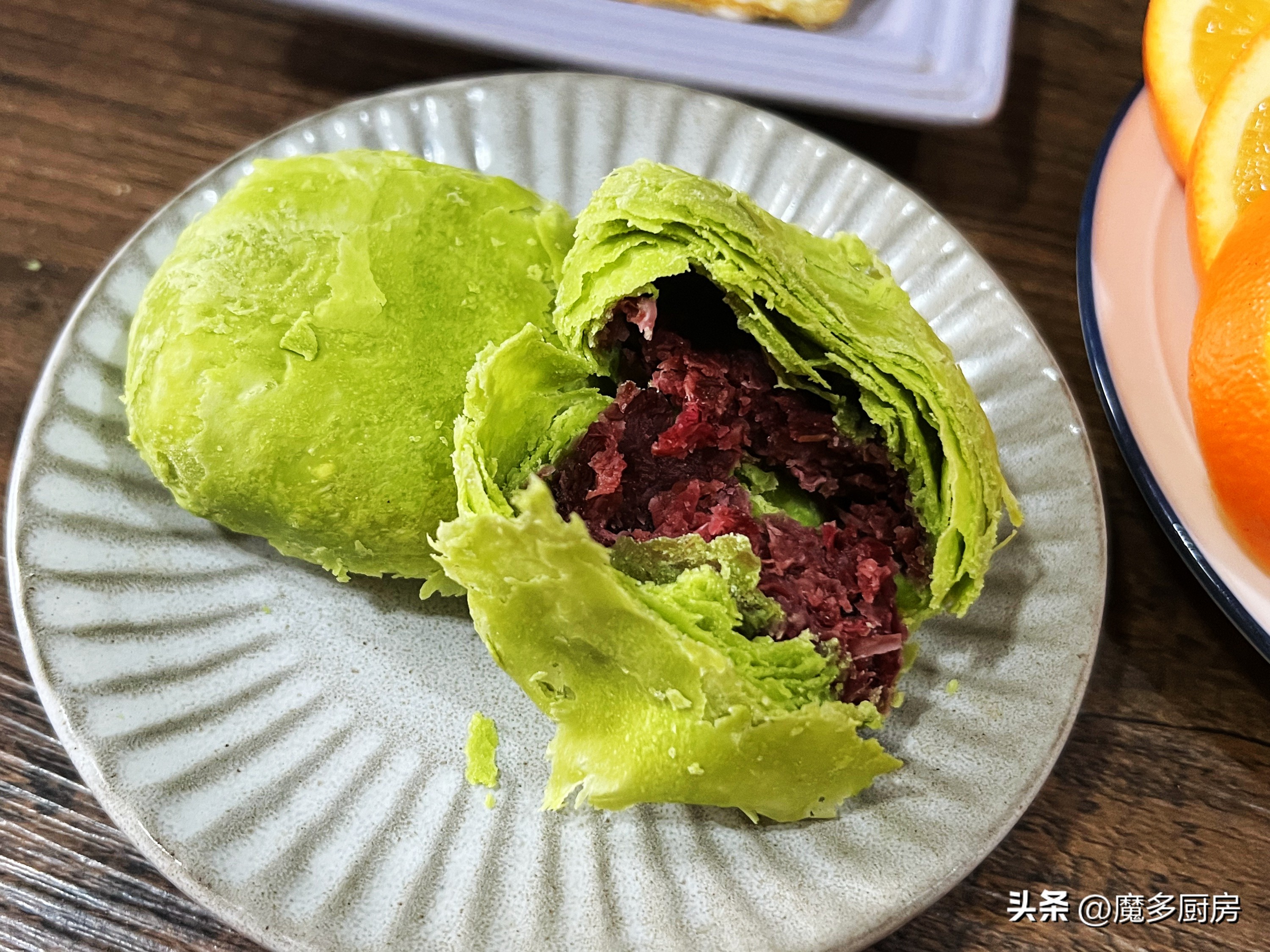 早餐宝典来啦营养健康一周不重样,一周早餐吃什么好方便又营养