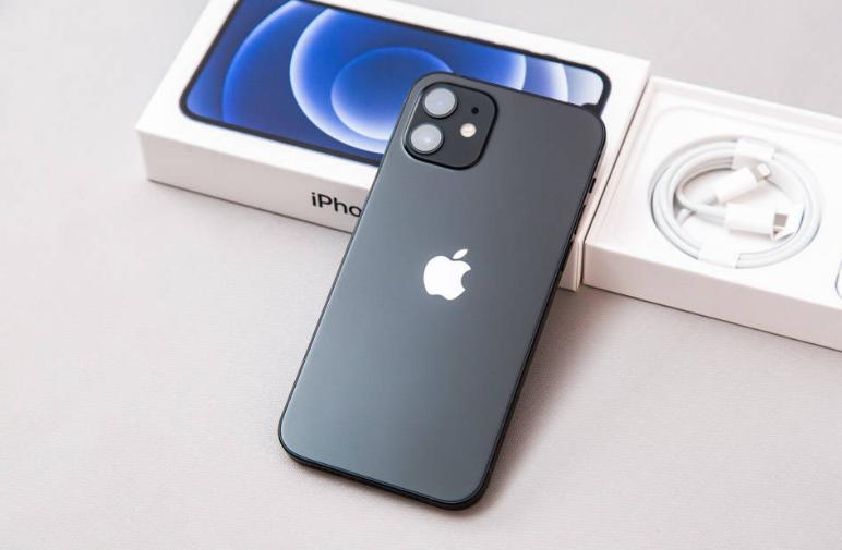 3月1日起生效！苹果彻底“摊牌”了，最高涨480元