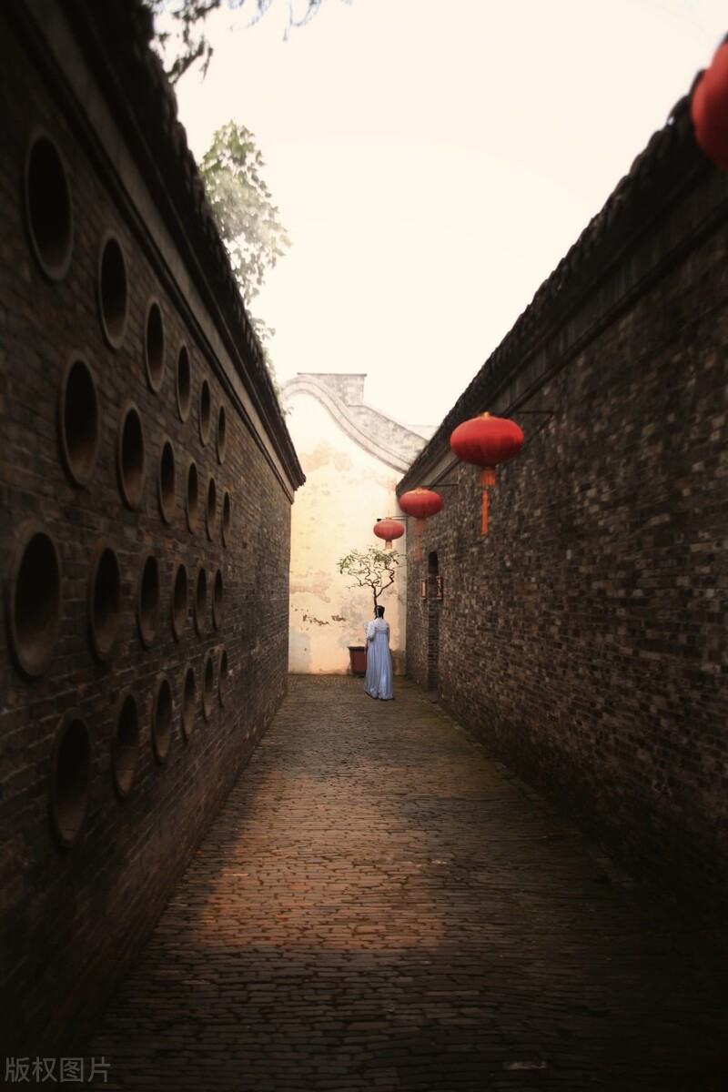 不留遗憾！很适合女性自驾的12个目的地，没去过的争取每年去2个