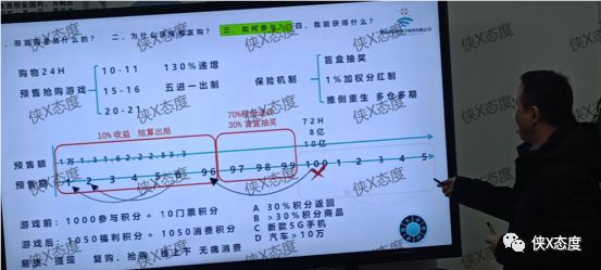 湘宜购是不是骗局,湘宜购app