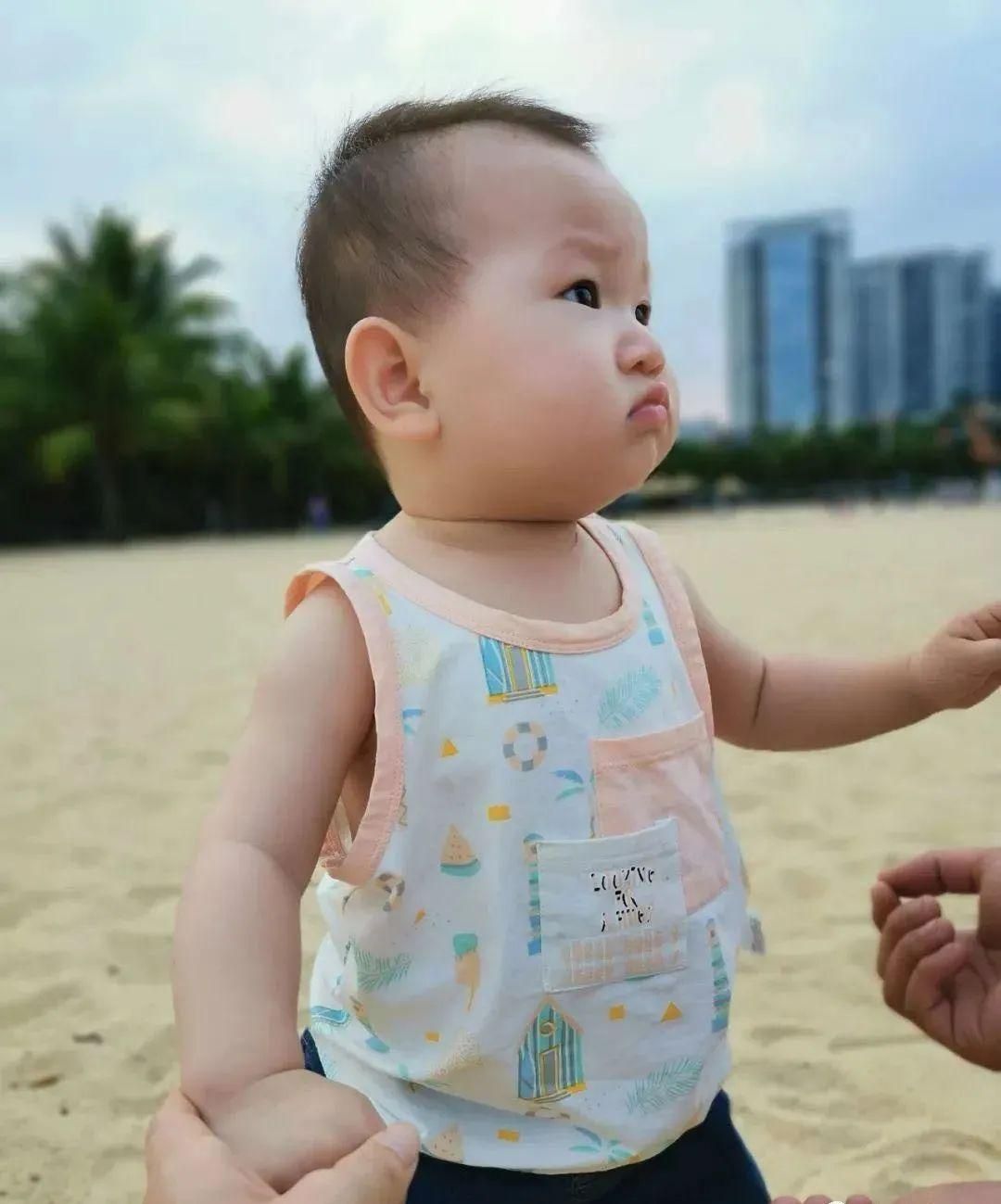 宝宝九个月持续高烧怎么办,9个月宝宝高烧怎么处理