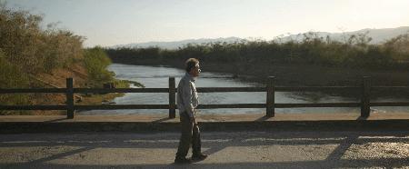 全网9.8评分神剧,全网高达9.2分看哭所有人