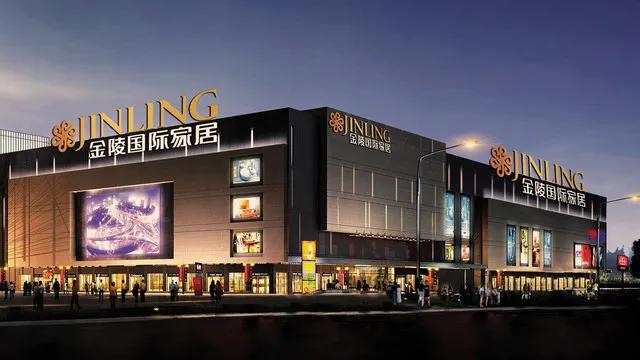 风云闽商|吴建发：创新机制促发展，搭建起在苏闽商团结发展平台