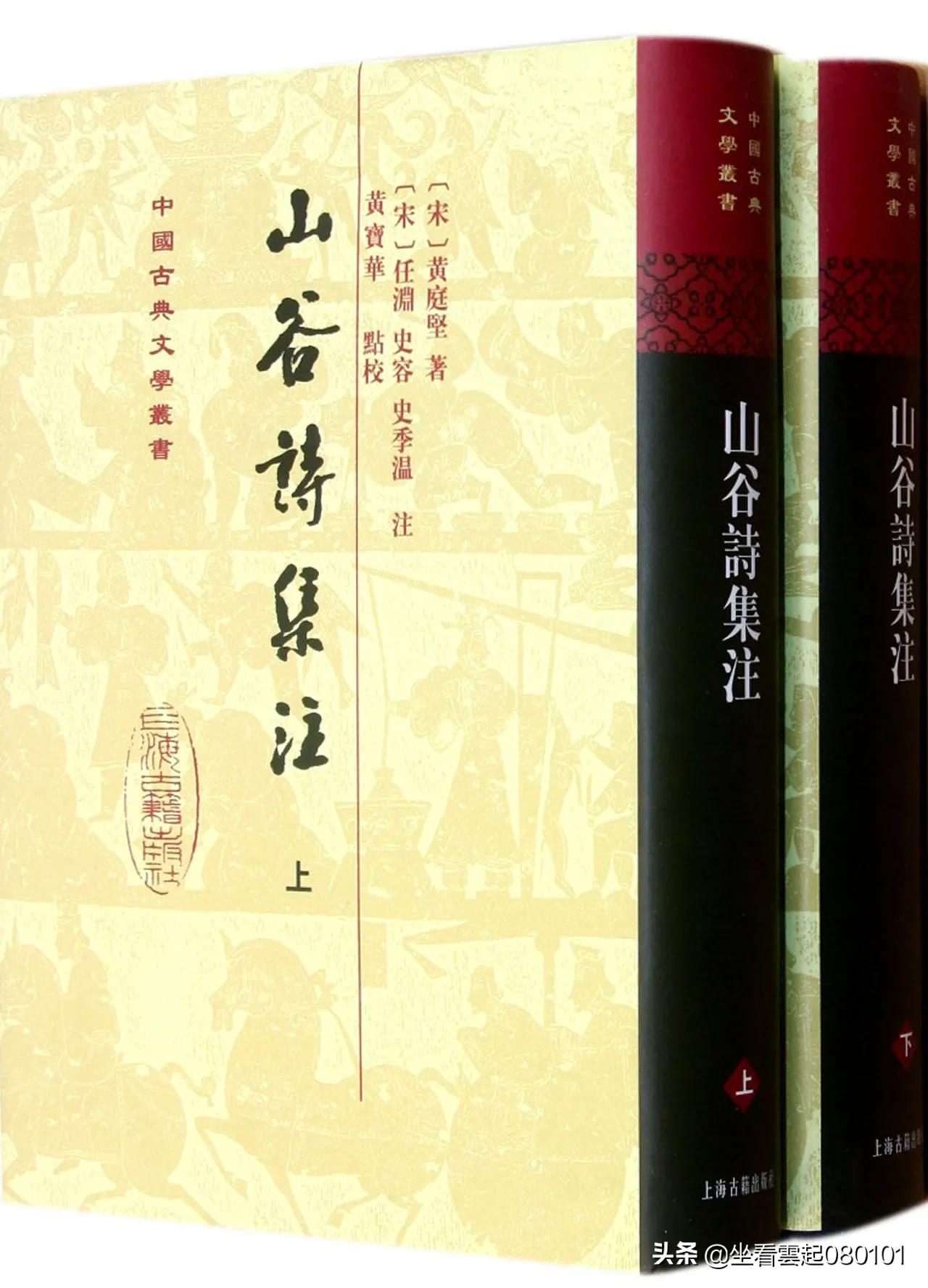新津近代城市名人,四川新津出过哪些名人