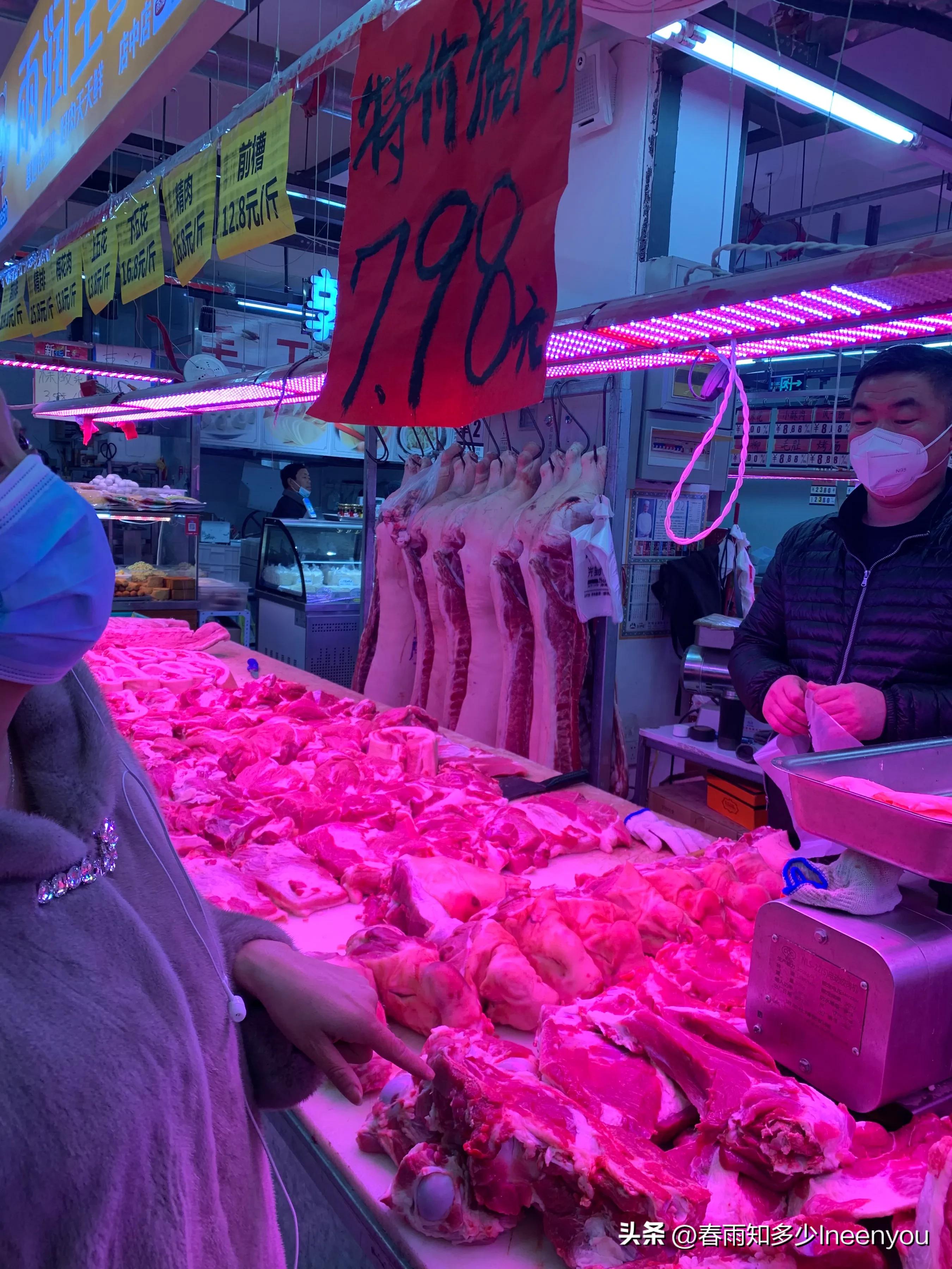 生活本就是不停的奔波,元旦将至忙忙碌碌