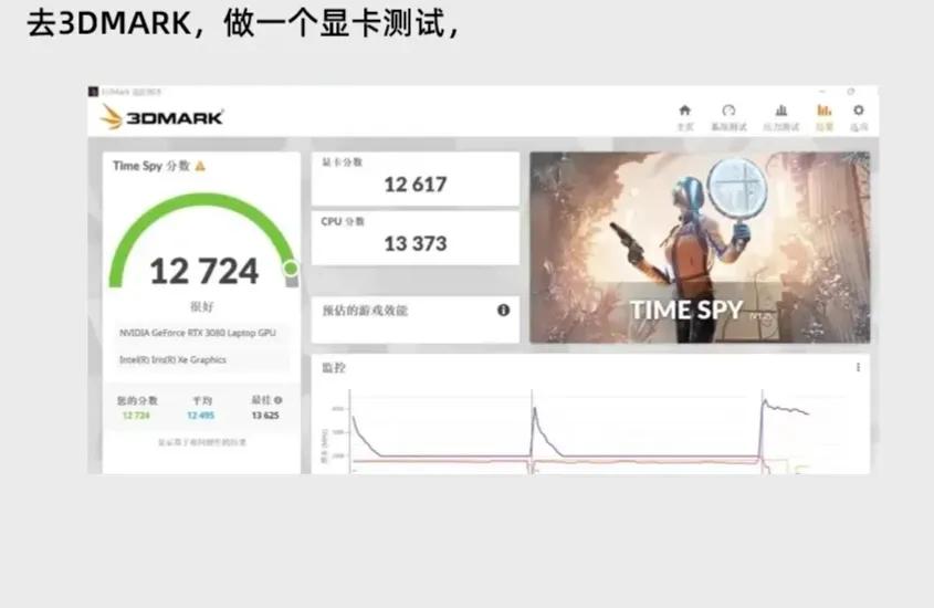 不拆电脑怎么辨别是否矿卡,如何在使用电脑的情况下区分矿卡