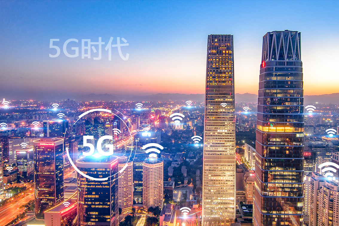 华为已经回归5g了还会买回来吗,华为有了5g各大厂商的反应