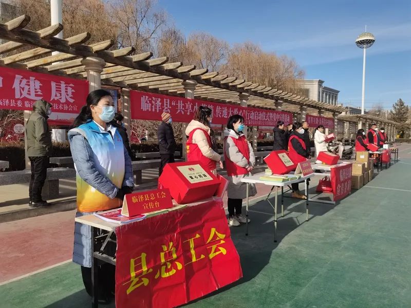 你有需“药”我来帮忙！“爱心药箱”凝聚临泽互助力量