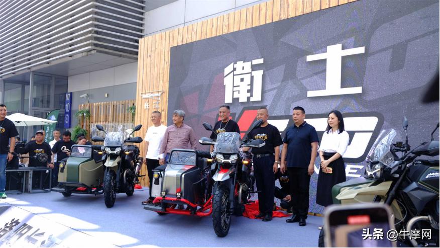 长江v750卫士匠心定制版,长江v750卫士