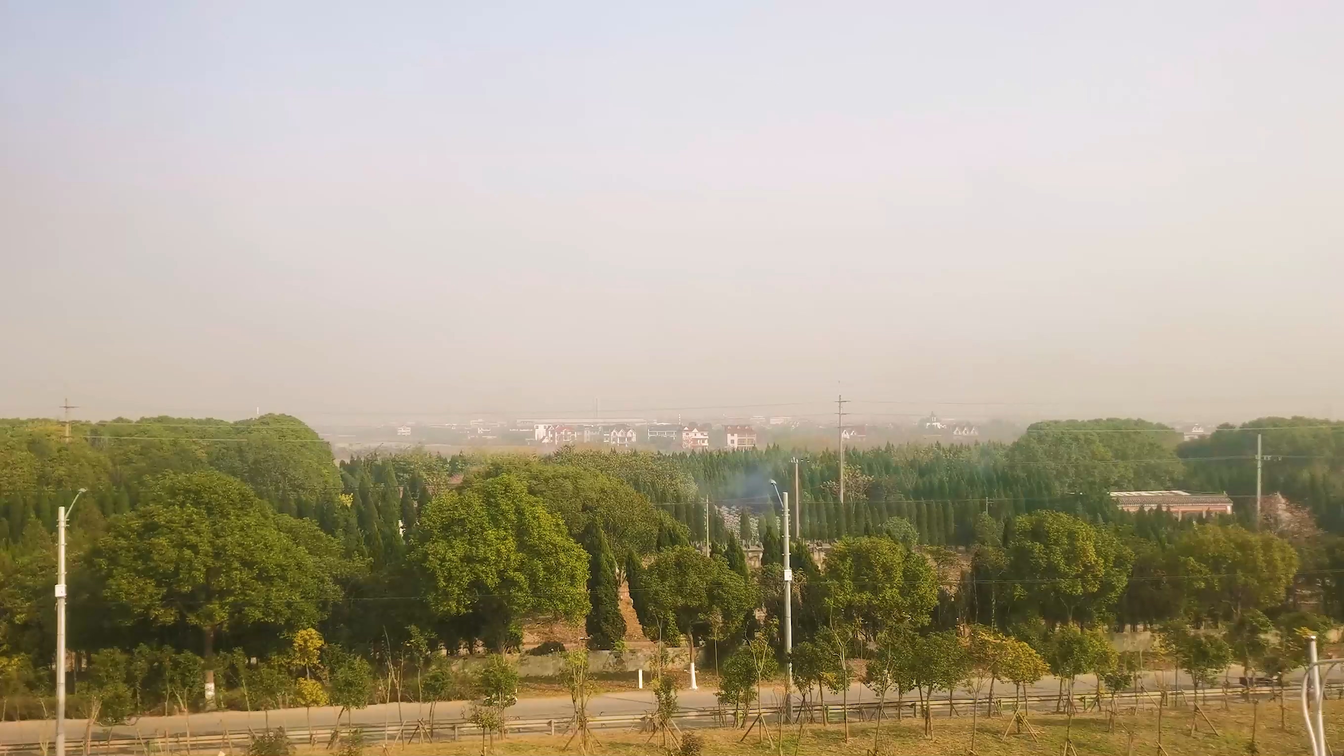 上海惠南镇五角大楼,南汇五角大楼现在怎么样了