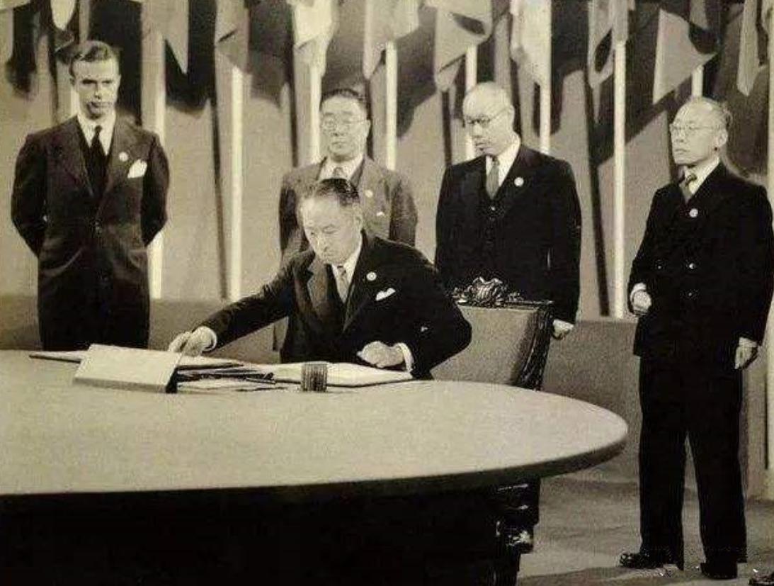 日本九一八背景和后果,日本九一八的残暴罪行揭示了什么