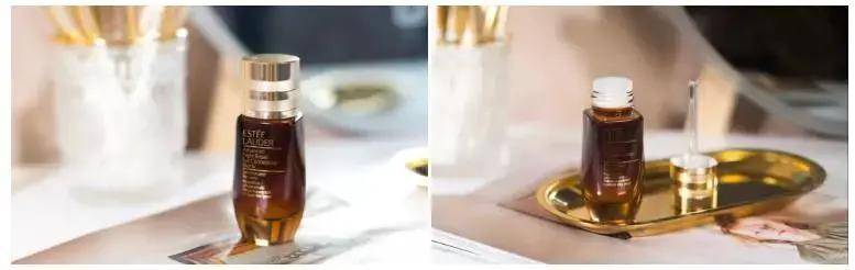 平价抗皱紧致淡化细纹的眼霜推荐,抗皱去细纹的平价好用眼霜