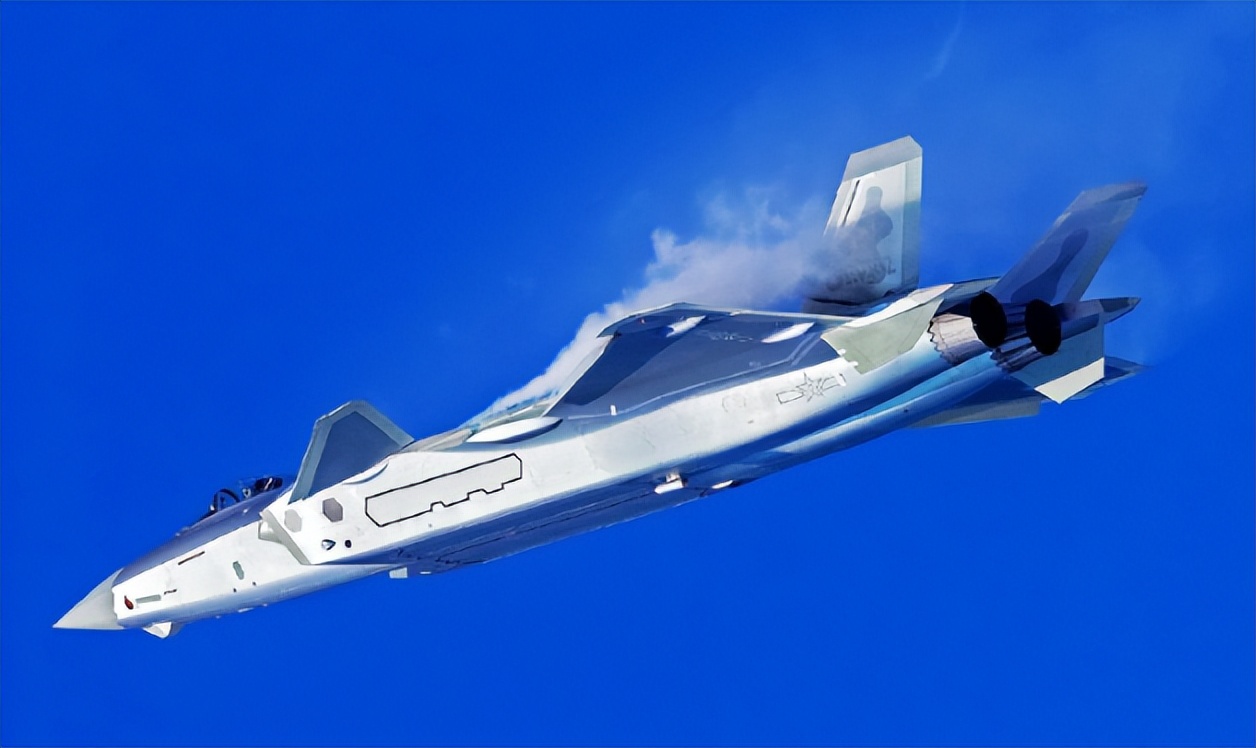 蚂蚁吞大象,蚂蚁集团收购成飞是真的吗