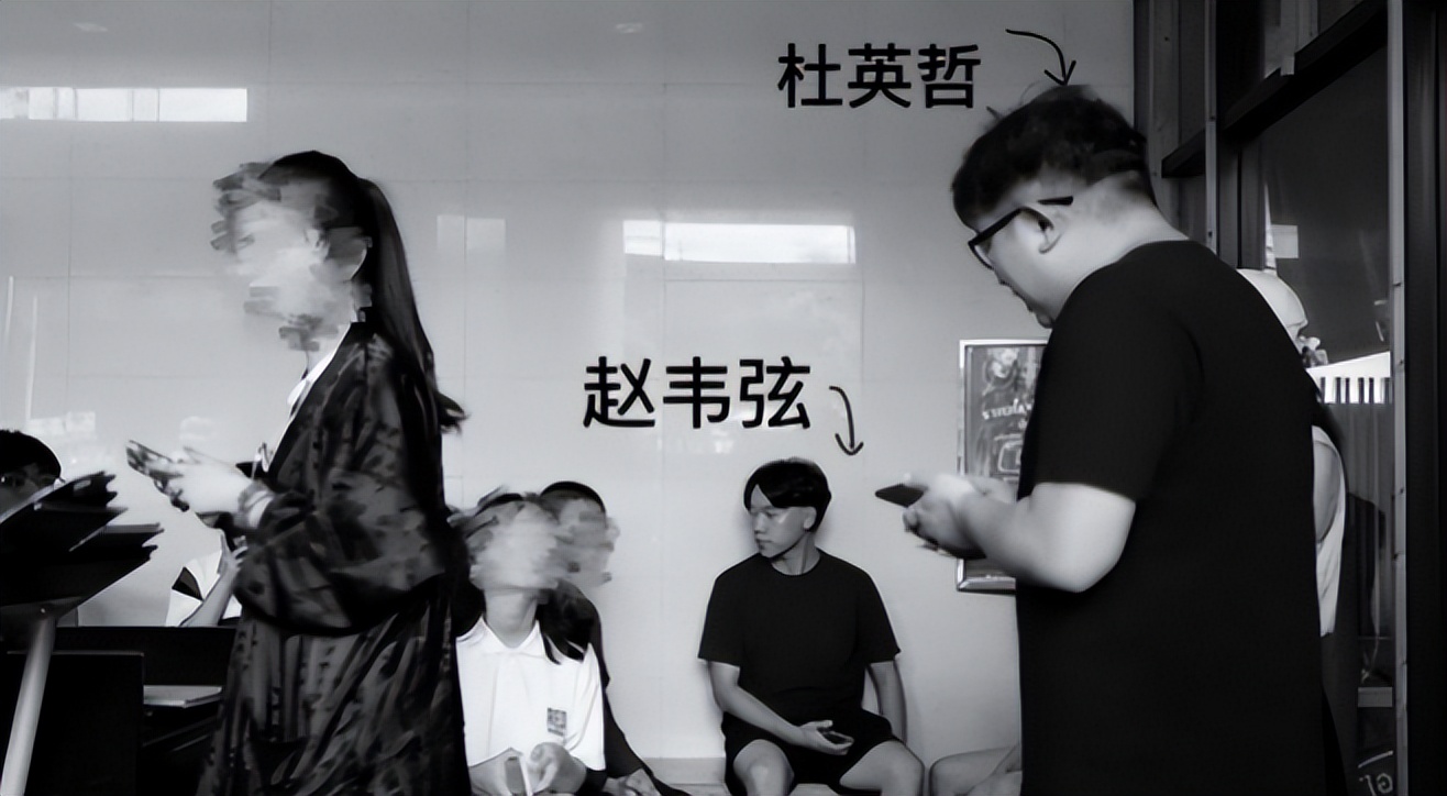 2020年侵害女生案,美国体坛史上最轰动的丑闻