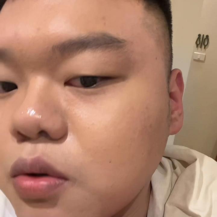 泰兰德全天测评,泰兰德浓颜系