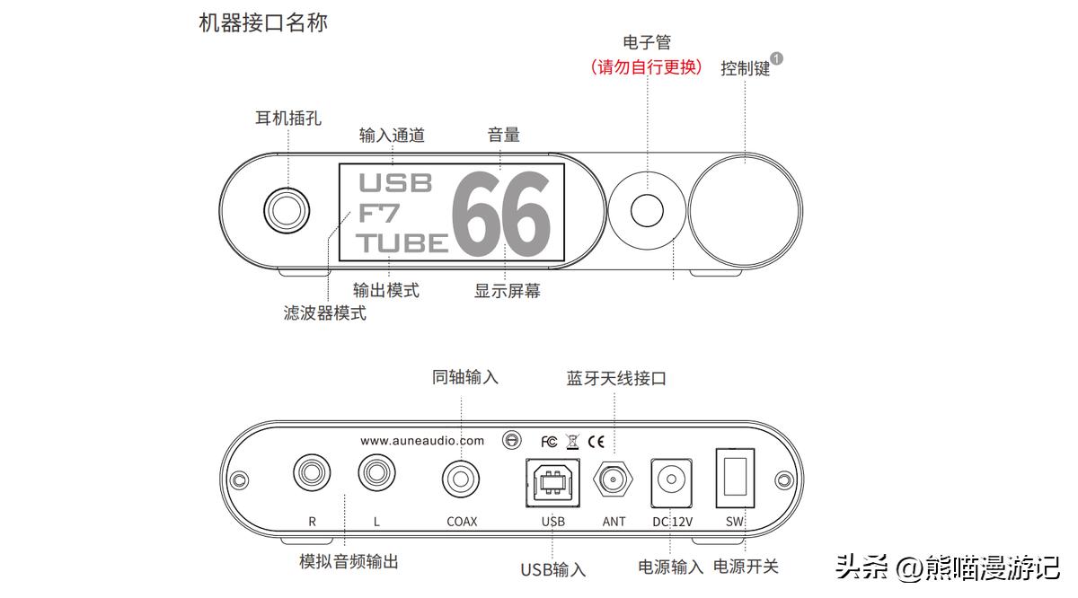 奥莱尔auneflamingo火烈鸟,auneflamingo火烈鸟