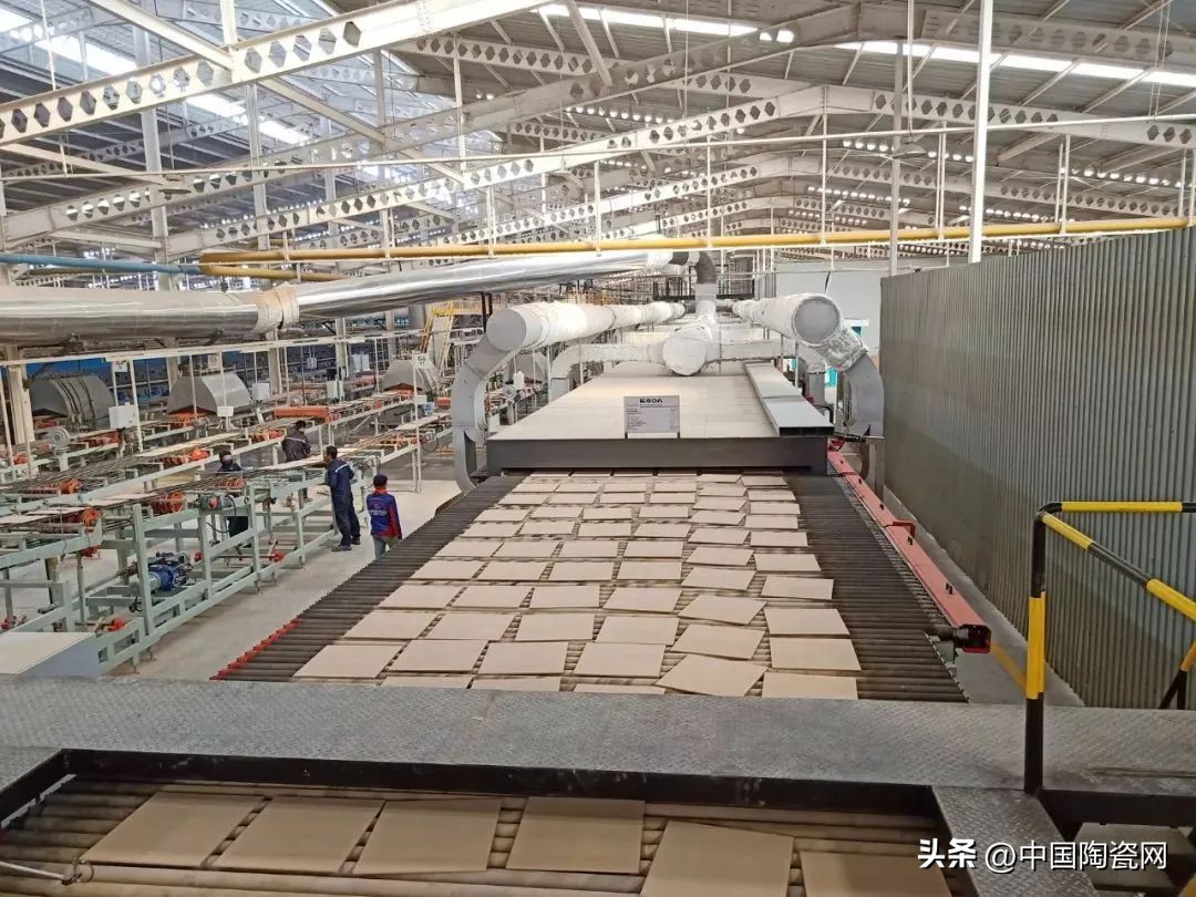 广东造砖福建人卖砖,广东人做砖福建人卖砖