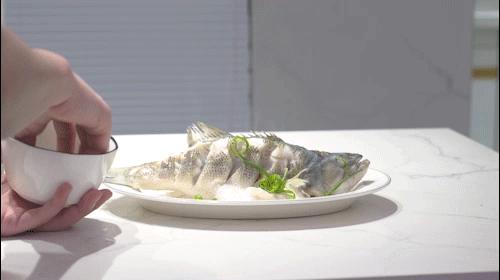 大宇k9和大厨db610d蒸烤箱哪个好,大宇蒸烤箱k7和k9