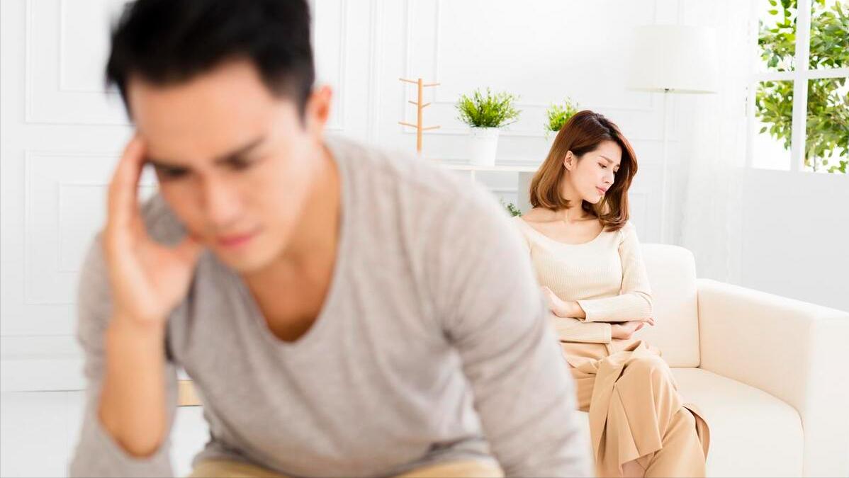 *泄早**和阳痿会同时发生吗，如何协同治疗效果更好?了解4个治疗要点