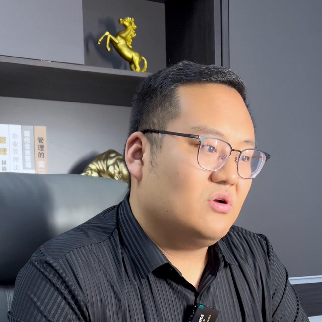 打工人的劳务常识,打工人一定要注意的6条法律常识