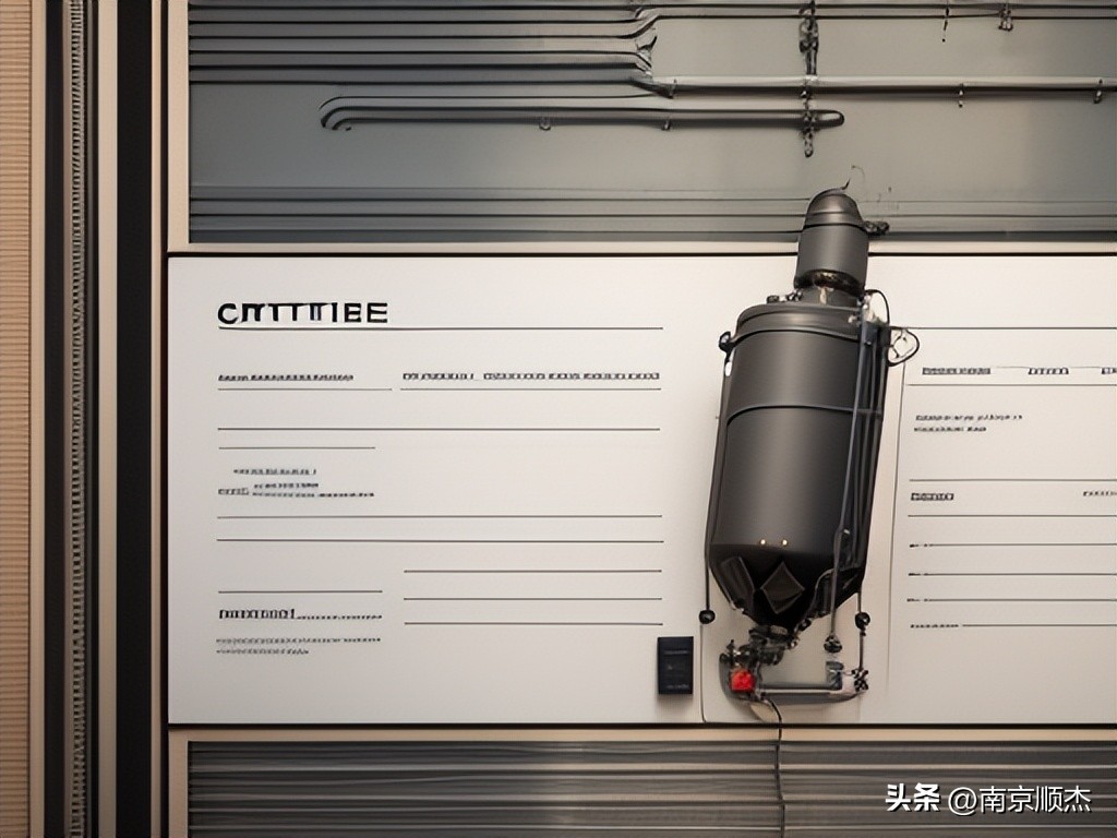 特种设备施工资质代办公司,天水特种设备资质代办