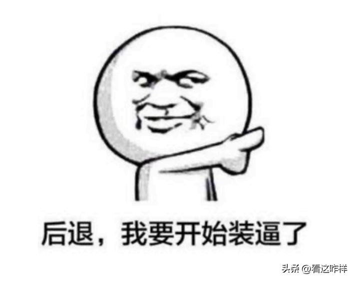 什么是虚拟内存不足,什么是虚拟内存最小值