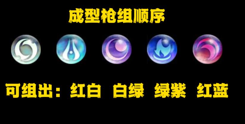 loledg月男皮肤,edg月男皮肤绝版了吗