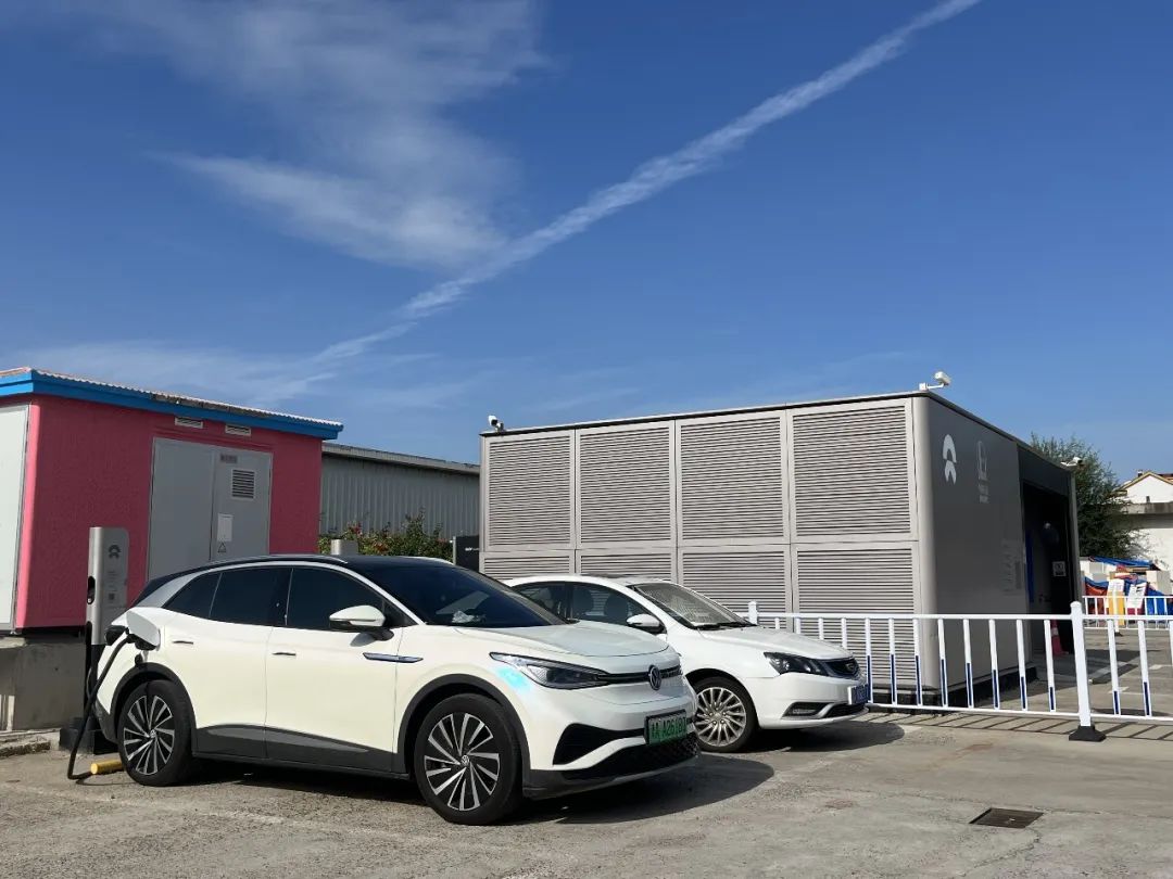 中石化新能源汽车充电桩,中石化加装新能源充电桩