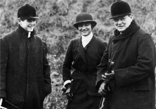 可可香奈儿的人生笔记,可可香奈儿传