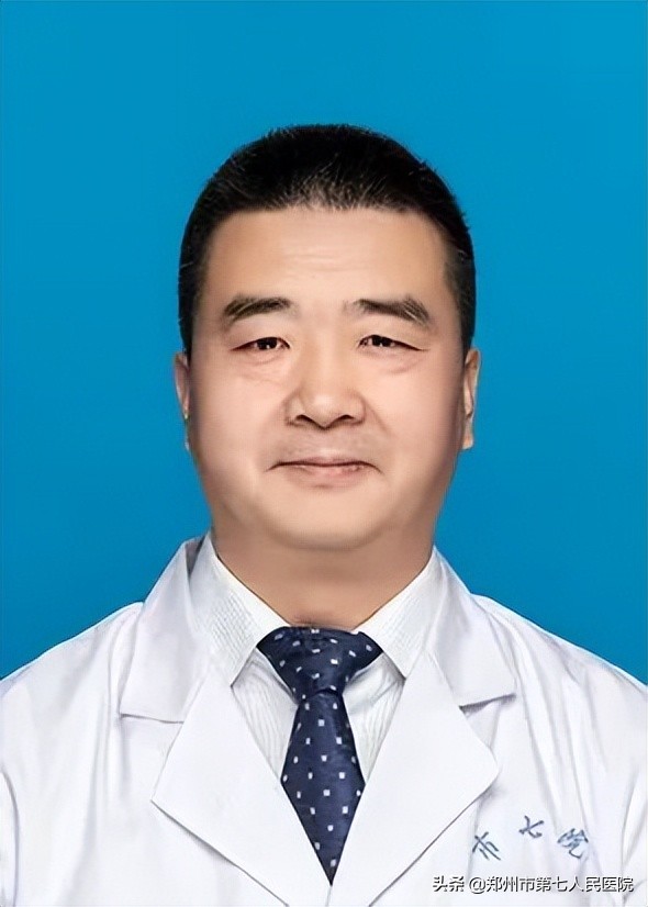 胆囊穿孔治疗,胆囊炎胃肠镜微创