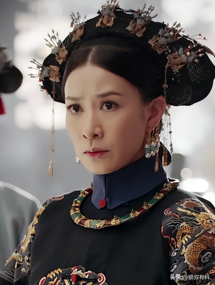 诋毁祖国、支持港独、端碗骂娘，盘点那些已经被曝光的劣迹艺人