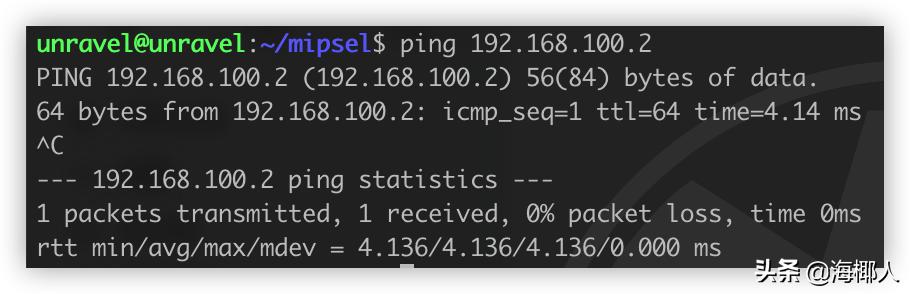 dlink路由器经常掉线,dlink816路由器设置图解