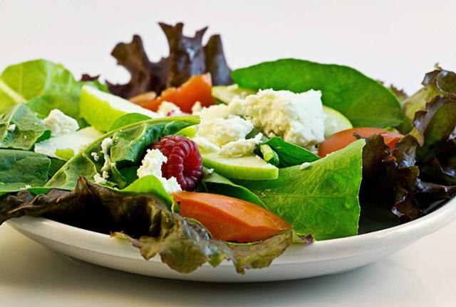 甲状腺不好的人吃什么鱼,甲状腺不好的人少吃西葫芦么