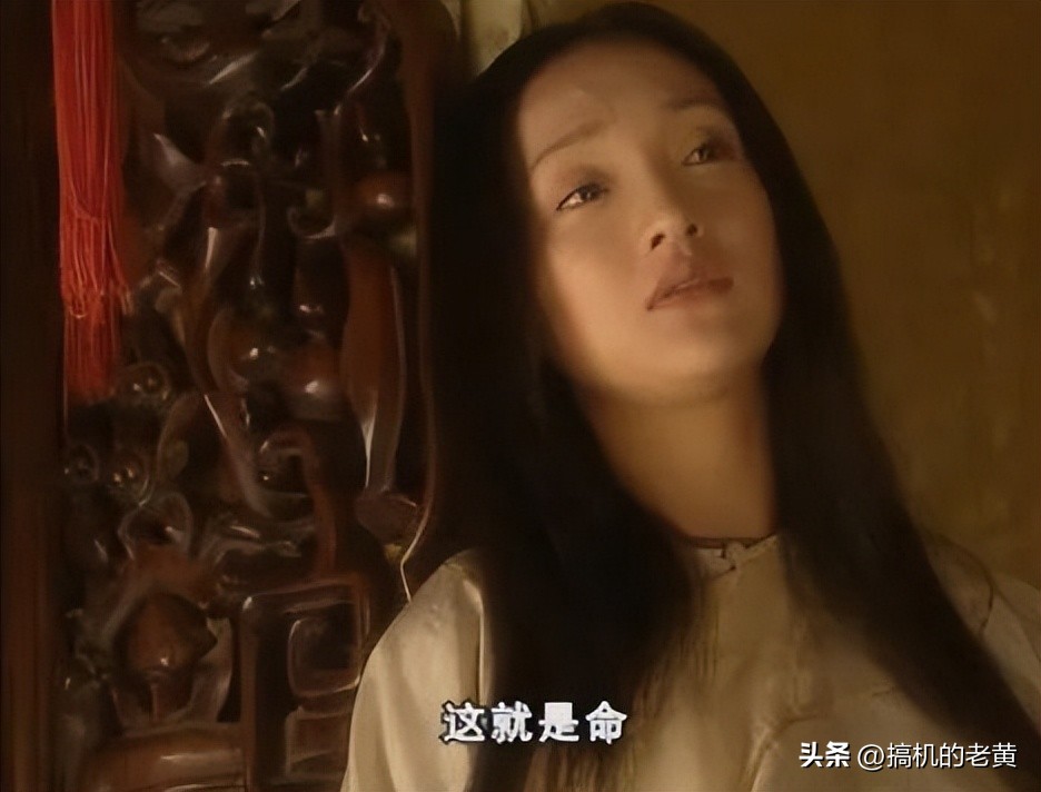 厦华彩电是杂牌机吗,厦华倒闭了吗