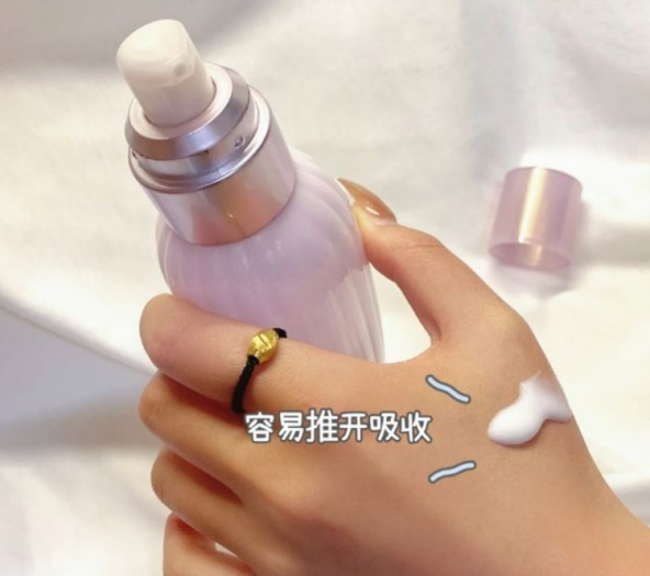 孕期伪科学,孕妇护肤品真相