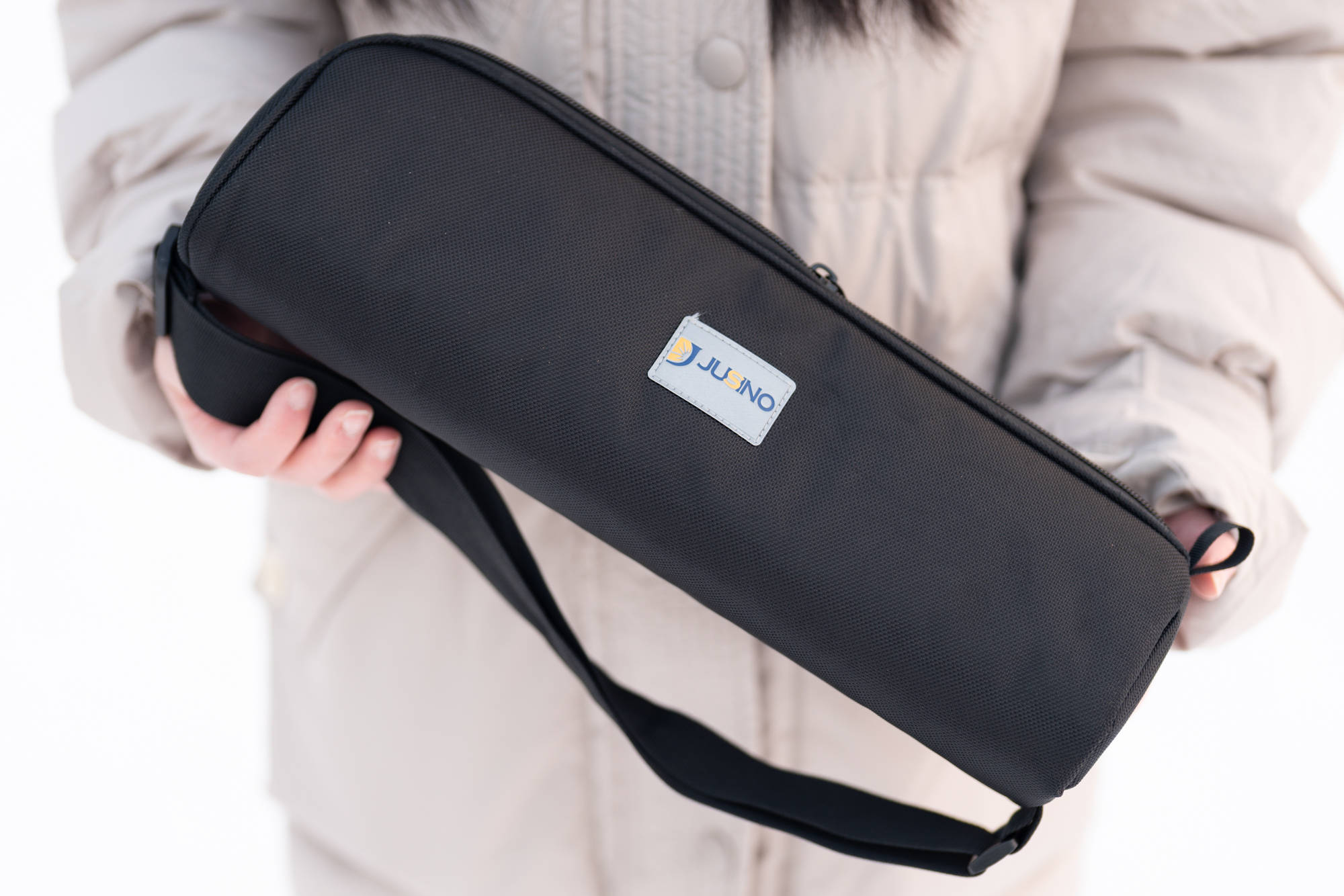 浣抽懌鎮k2835,浣抽懌鎮k2835c娴嬭瘎