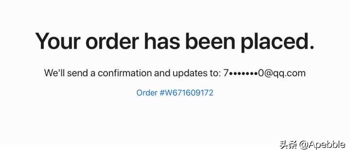 安全又简单：AppleID外区礼品卡购买、账户充值、APP购买全教程
