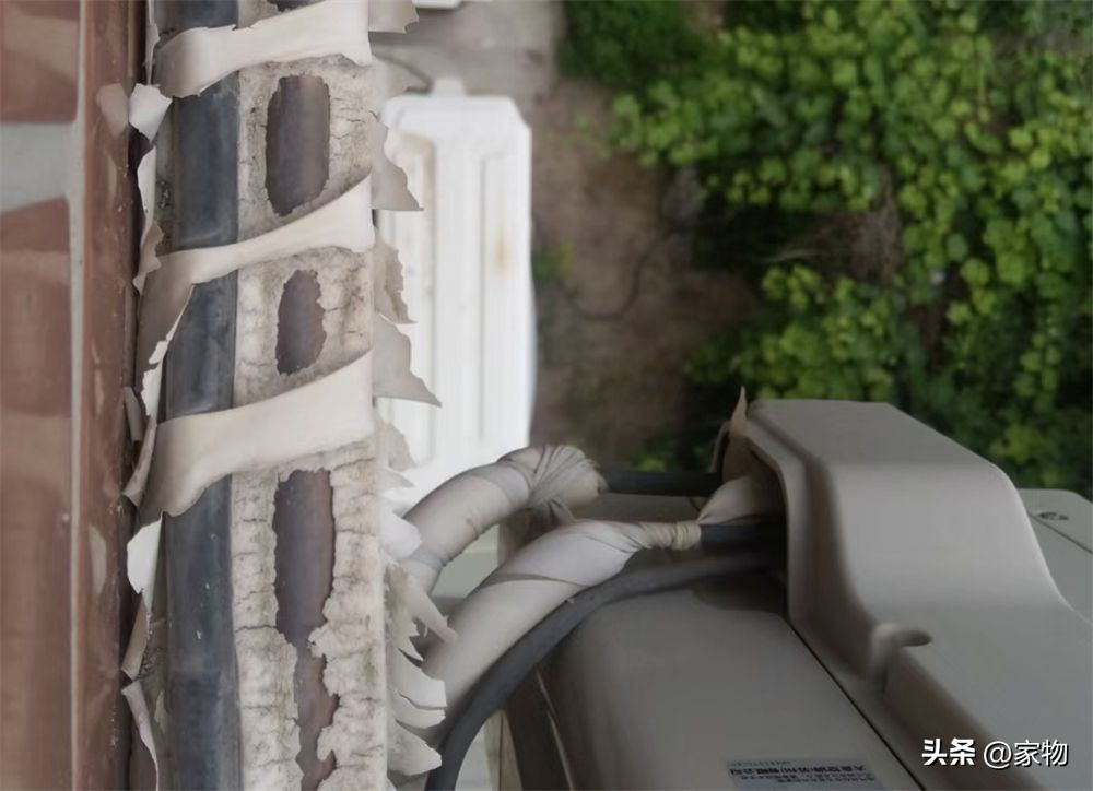 汽车空调加氟被坑,空调加氟有什么危险和注意事项