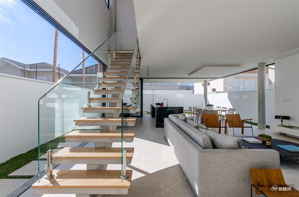 大业美家装饰有限公司怎么样,大业美家家居装饰集团有限公司