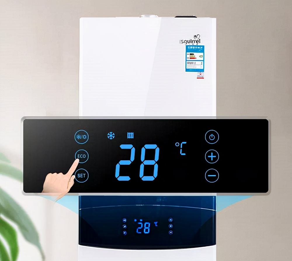 壁挂炉冬季怎么开启壁挂炉模式,菲斯曼壁挂炉夏季开多少温度合适